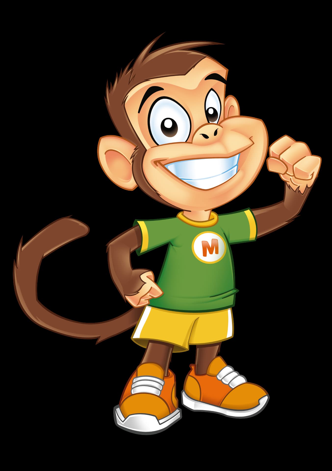 Máximo