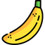 Sabor a banano