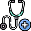 Recomendado por pediatras