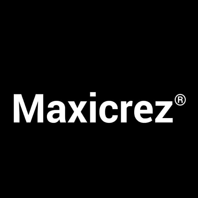 Maxicrez Clásico
