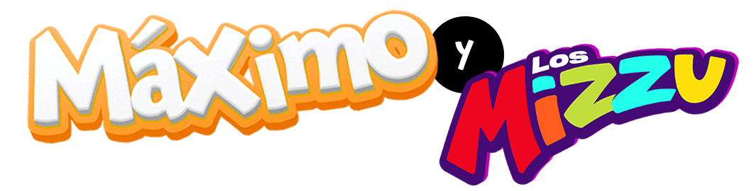 Logo Episodios