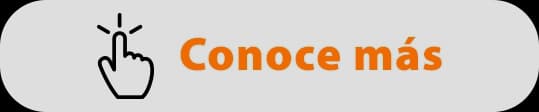 Conoce más