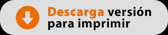 Descarga versión para imprimir
